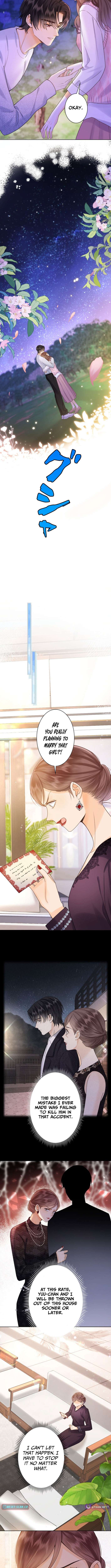Chapter 24 - Image 4