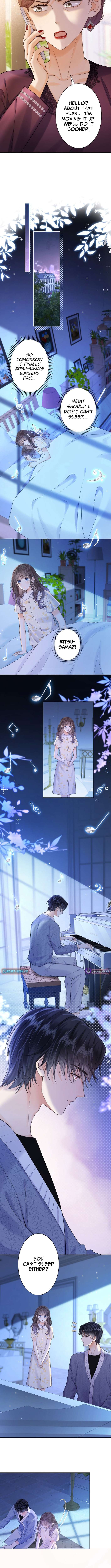 Chapter 24 - Image 5
