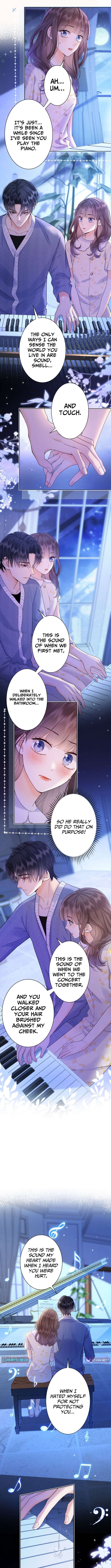 Chapter 24 - Image 6