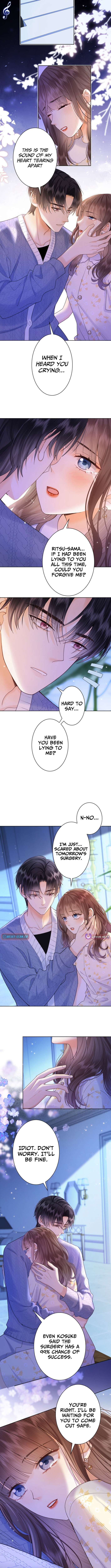 Chapter 24 - Image 7