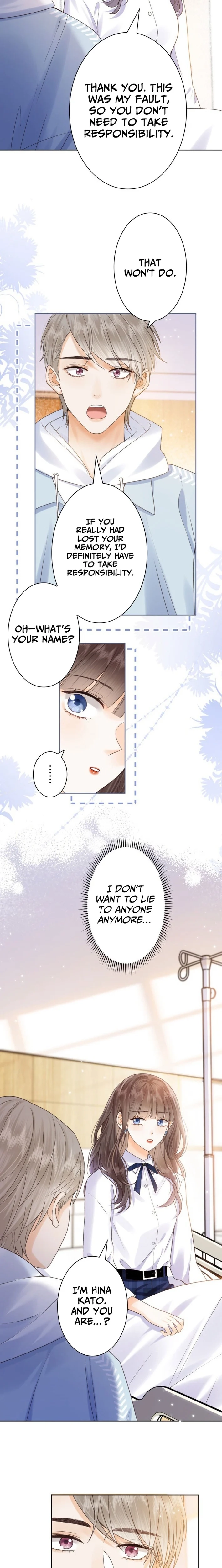Chapter 25 - Image 10