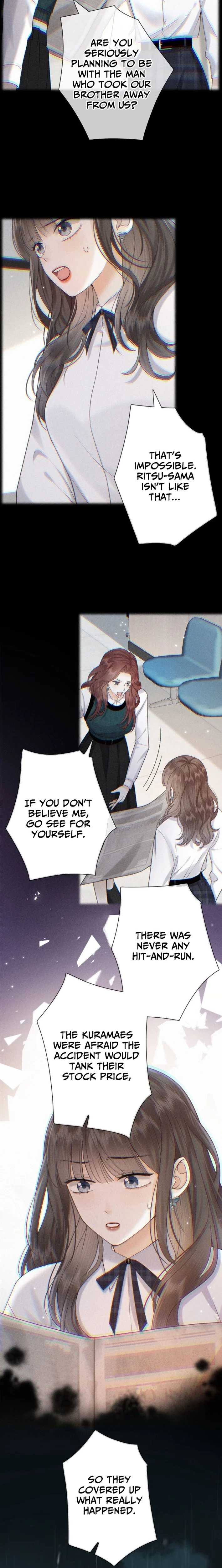 Chapter 25 - Image 3