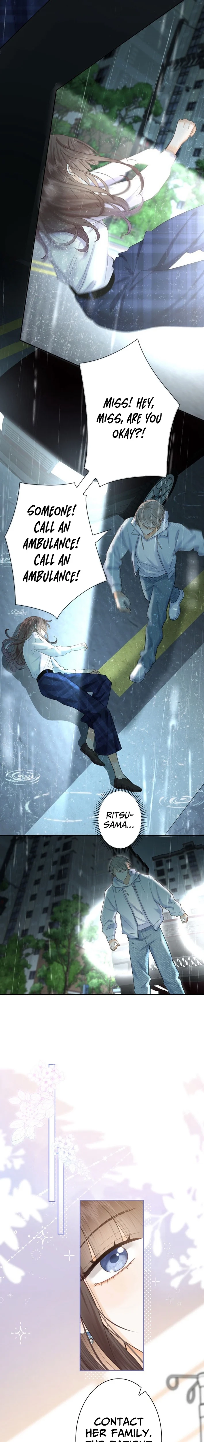 Chapter 25 - Image 7