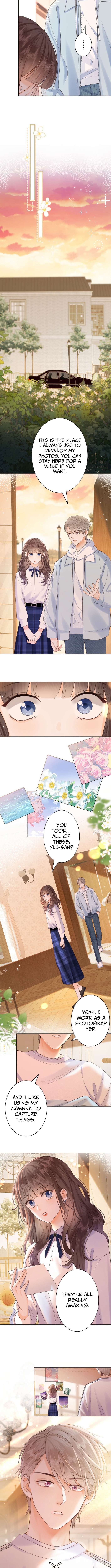 Chapter 26 - Image 2