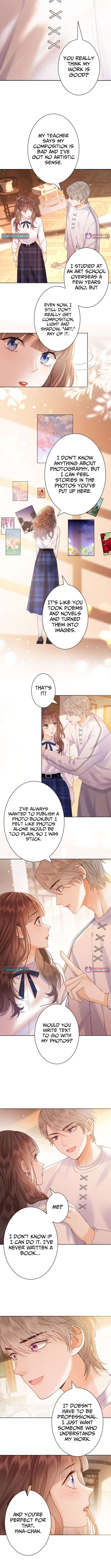 Chapter 26 - Image 3