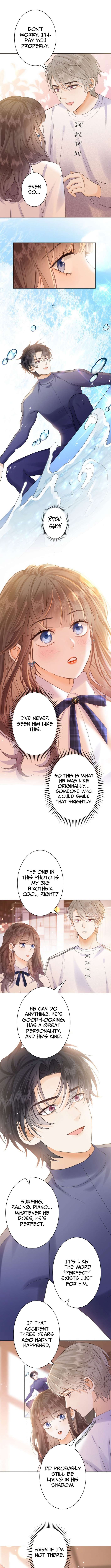 Chapter 26 - Image 4
