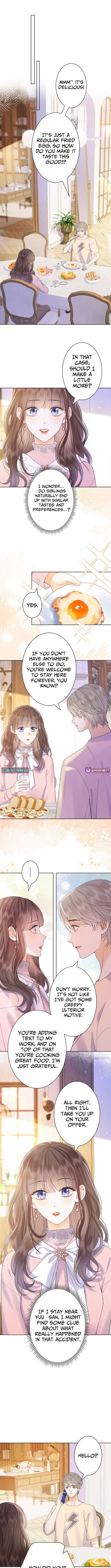 Chapter 26 - Image 6