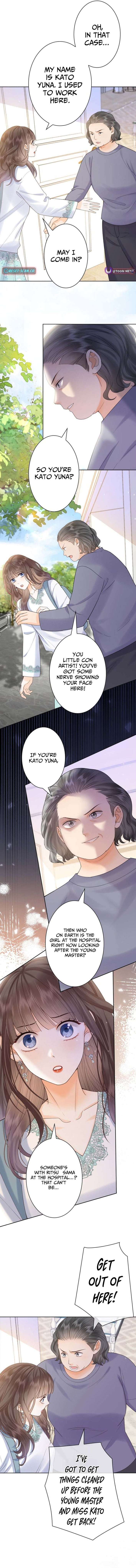 Chapter 27 - Image 2