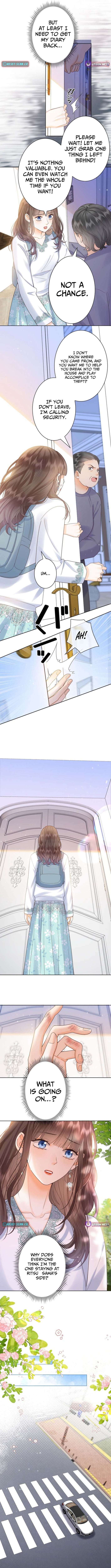 Chapter 27 - Image 3