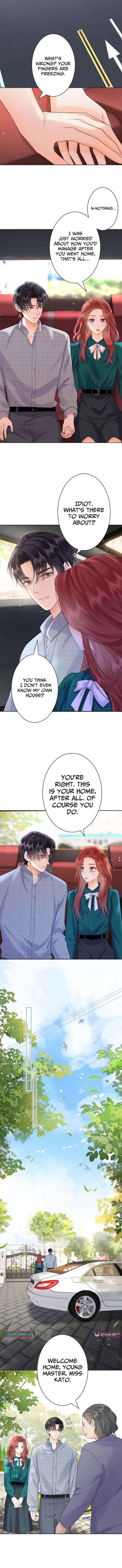 Chapter 27 - Image 4