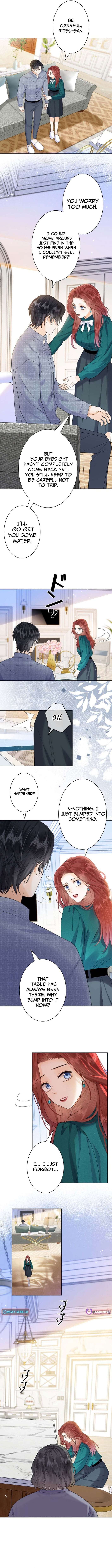 Chapter 27 - Image 6