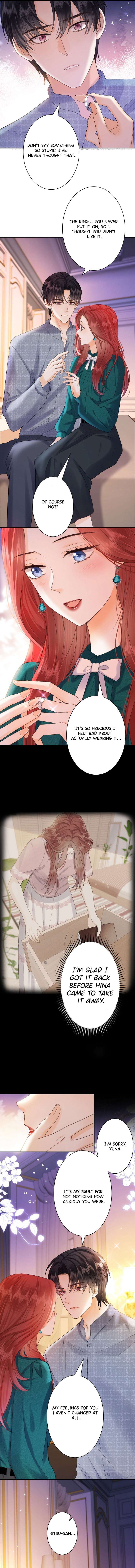 Chapter 28 - Image 2