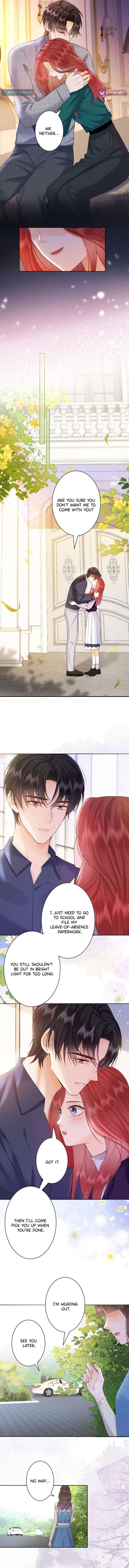 Chapter 28 - Image 3