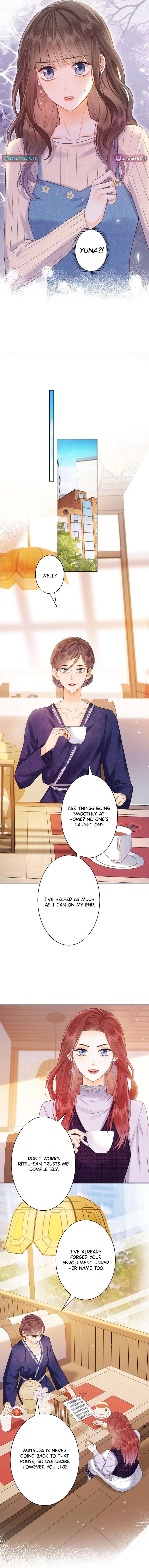 Chapter 28 - Image 4