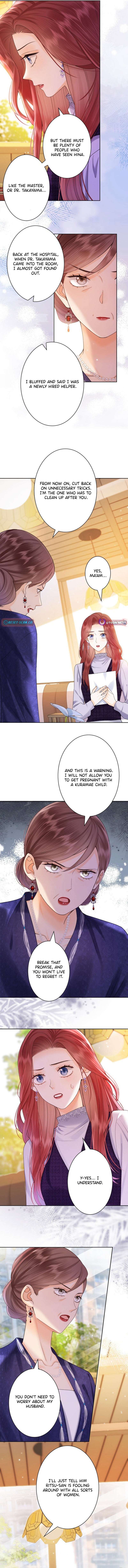 Chapter 28 - Image 5