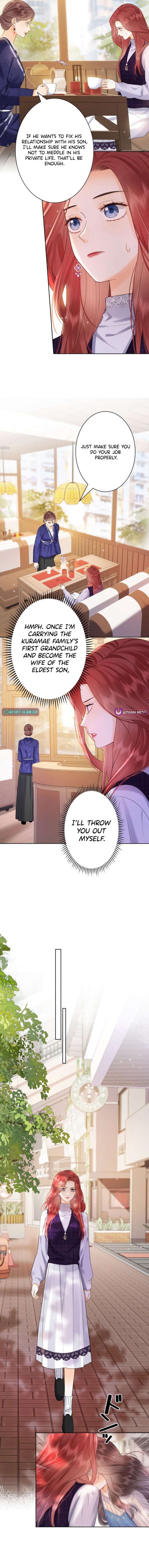 Chapter 28 - Image 6