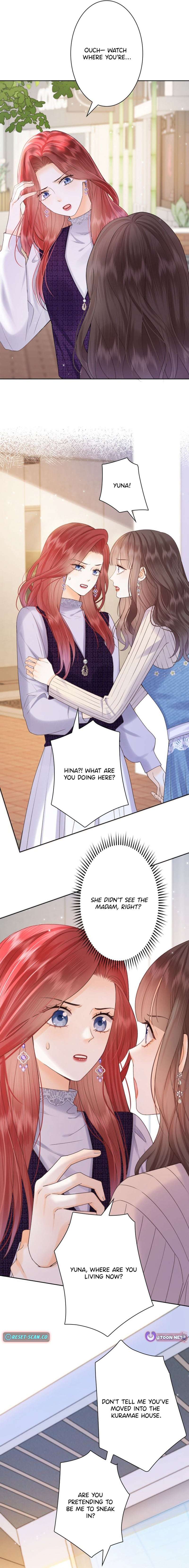 Chapter 28 - Image 7