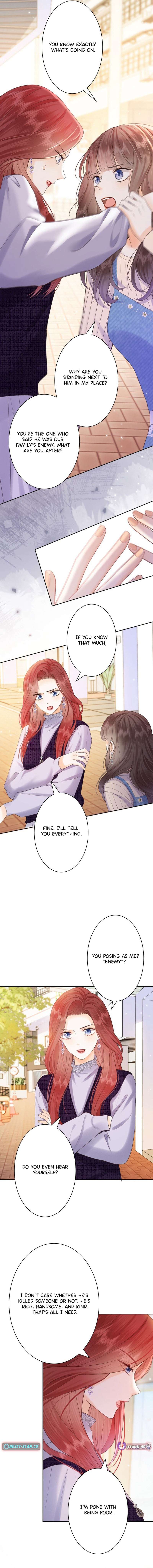 Chapter 28 - Image 9