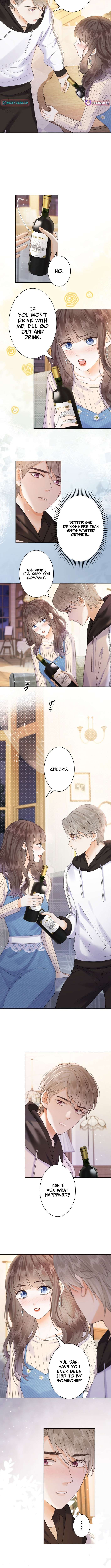 Chapter 29 - Image 2