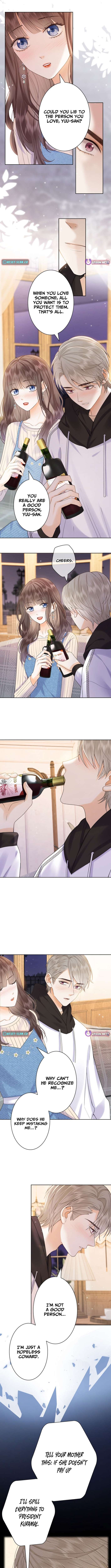 Chapter 29 - Image 3