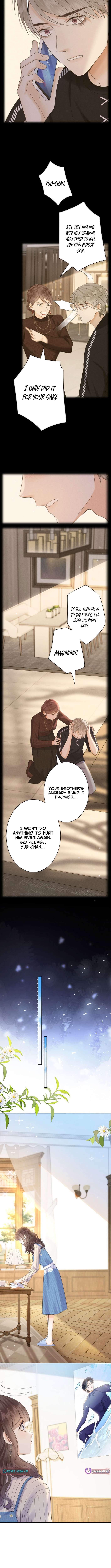 Chapter 29 - Image 4
