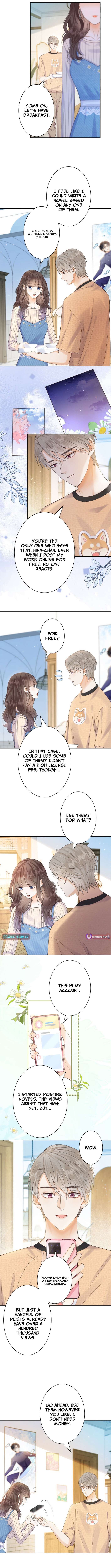 Chapter 29 - Image 5