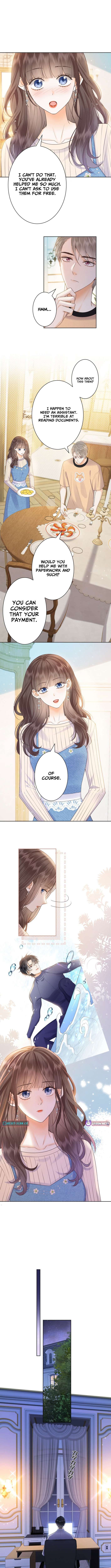 Chapter 29 - Image 6