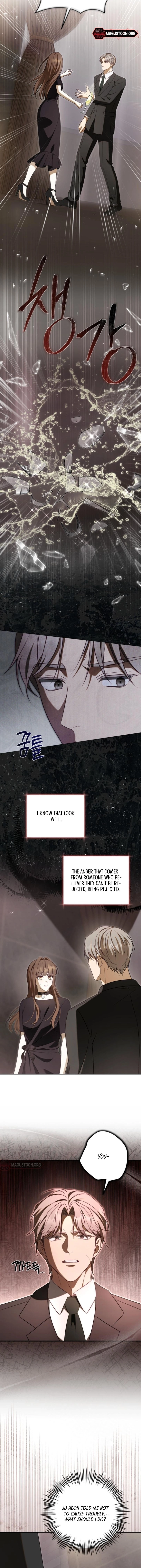 Chapter 3 - Image 10