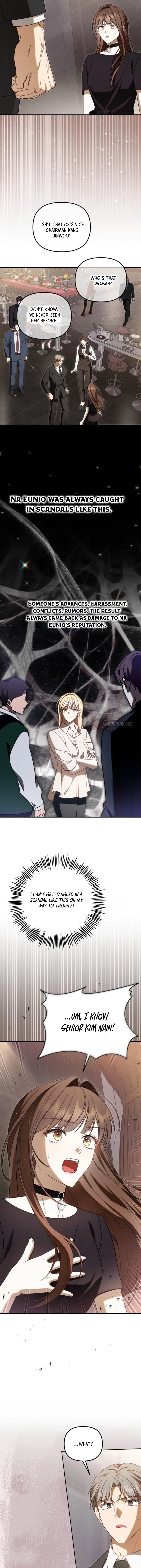 Chapter 3 - Image 11