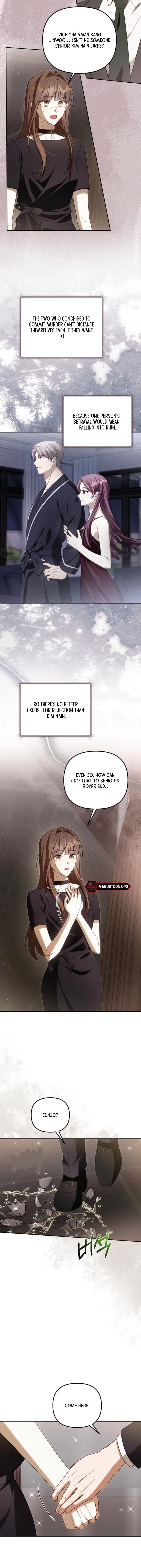 Chapter 3 - Image 12