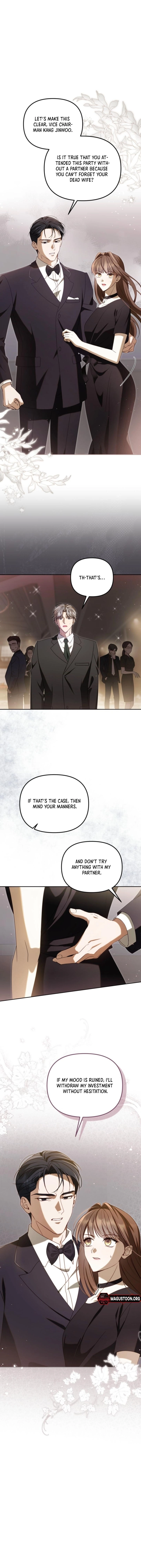 Chapter 3 - Image 13