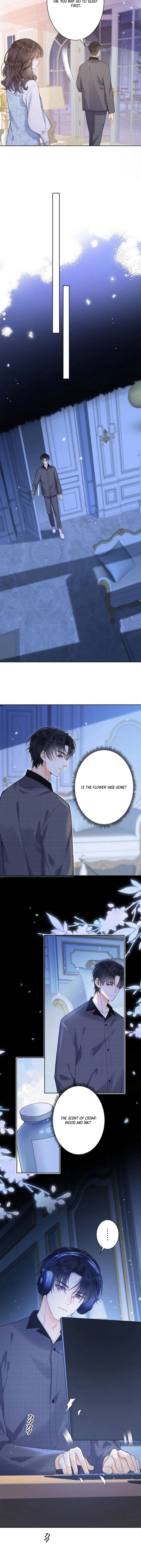 Chapter 3 - Image 15