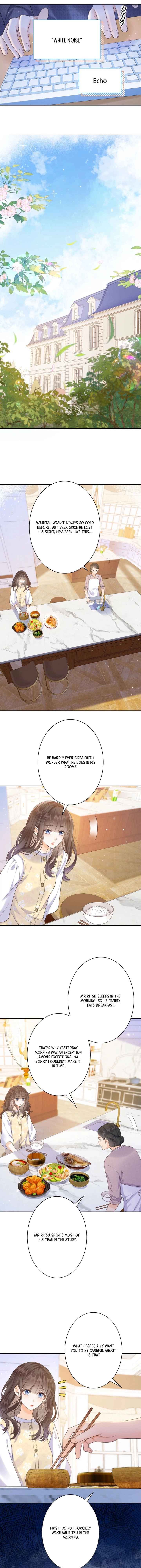Chapter 3 - Image 16