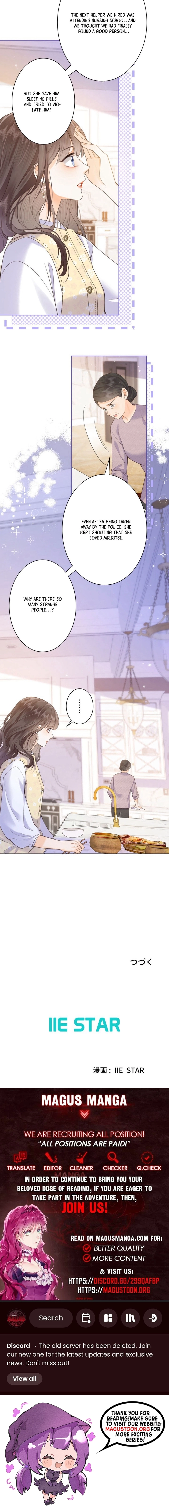 Chapter 3 - Image 18