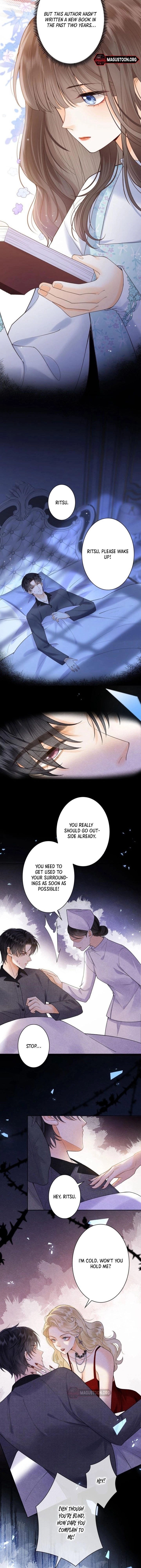 Chapter 3 - Image 2