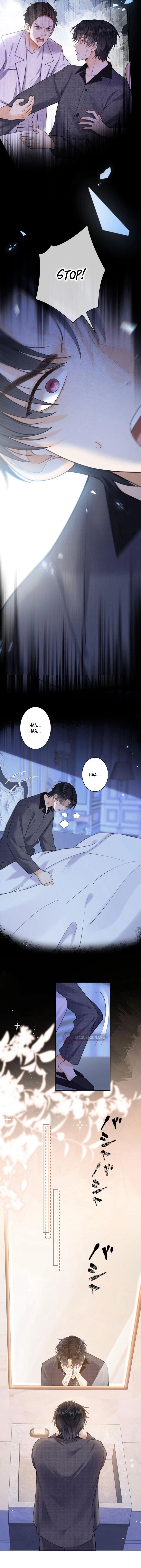 Chapter 3 - Image 3