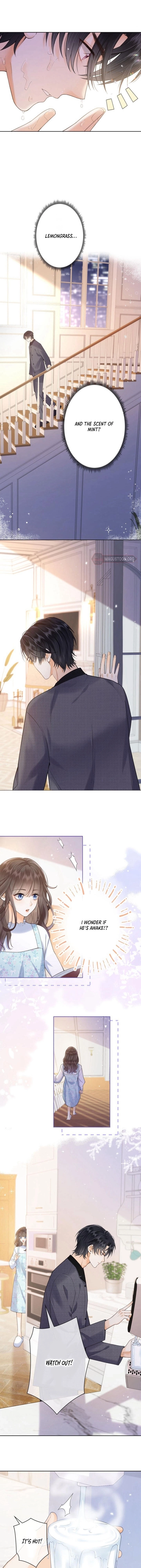 Chapter 3 - Image 4