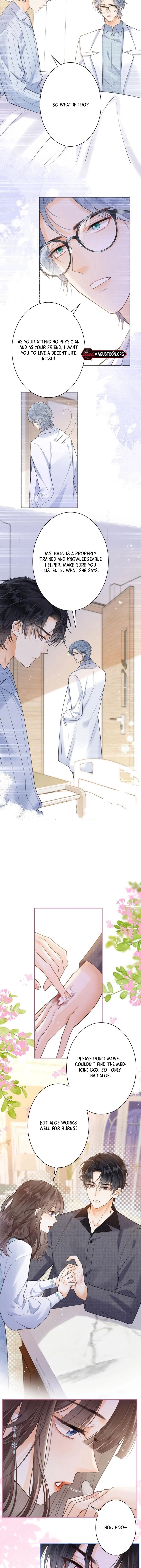 Chapter 3 - Image 6