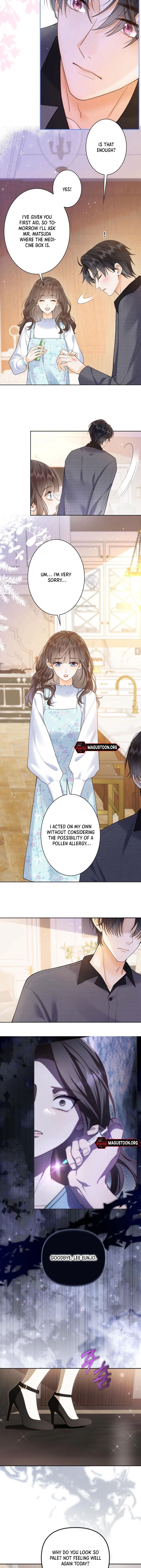 Chapter 3 - Image 7