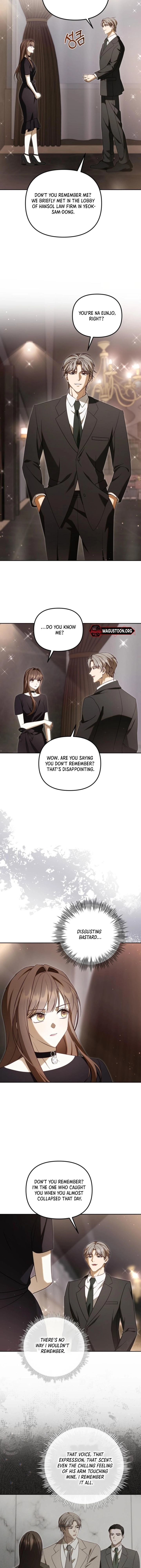 Chapter 3 - Image 8