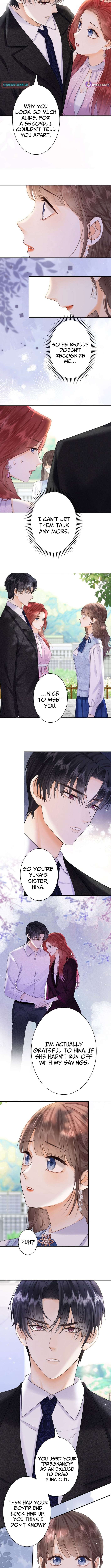 Chapter 32 - Image 2