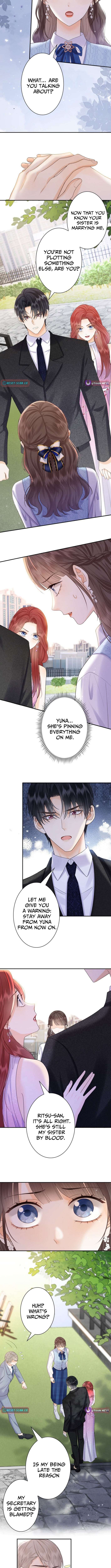 Chapter 32 - Image 3