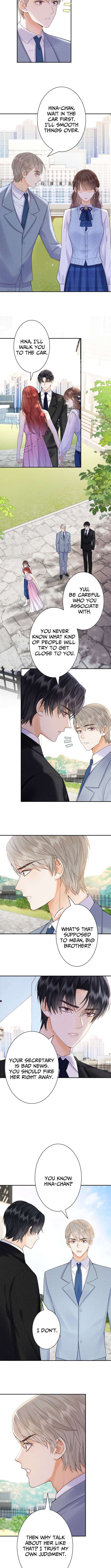 Chapter 32 - Image 4