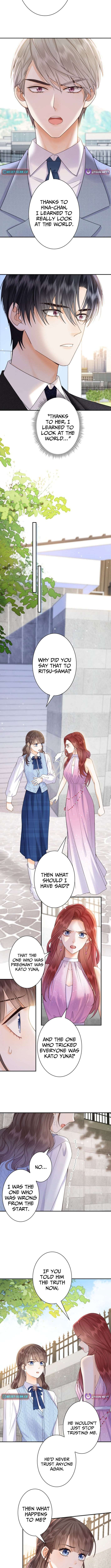 Chapter 32 - Image 5