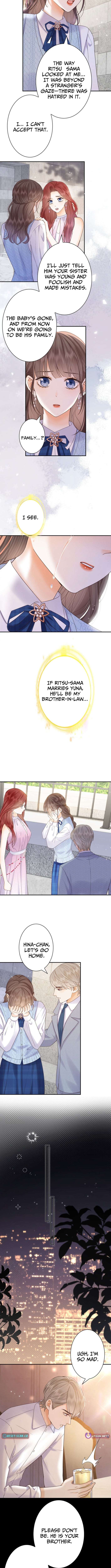 Chapter 32 - Image 6
