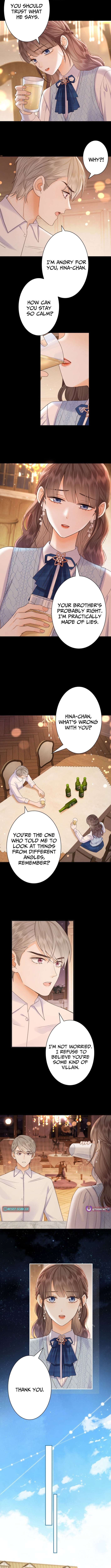 Chapter 32 - Image 7