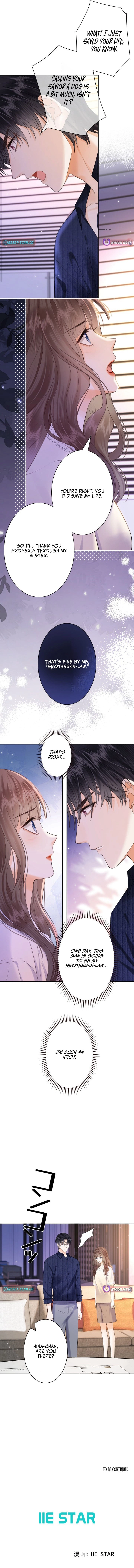 Chapter 34 - Image 10