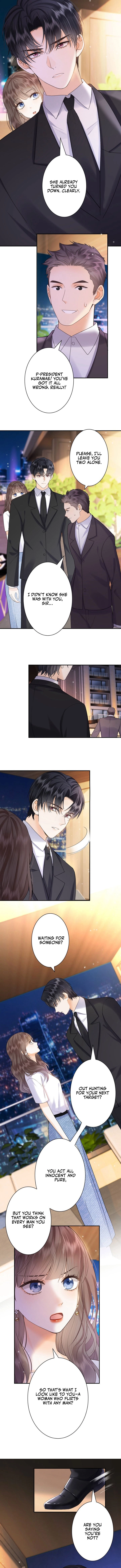 Chapter 34 - Image 3