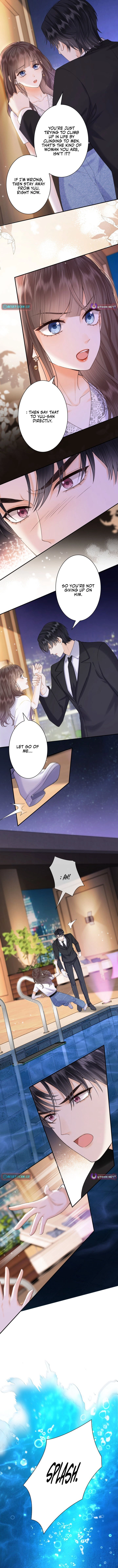 Chapter 34 - Image 4