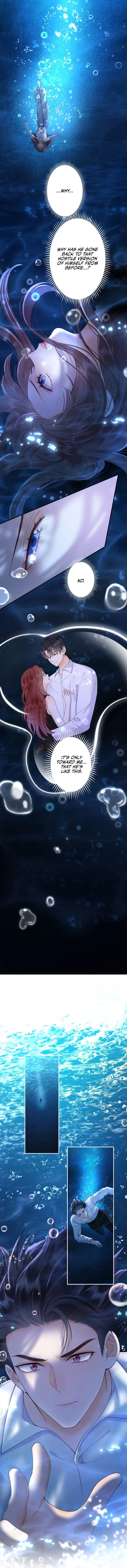 Chapter 34 - Image 5
